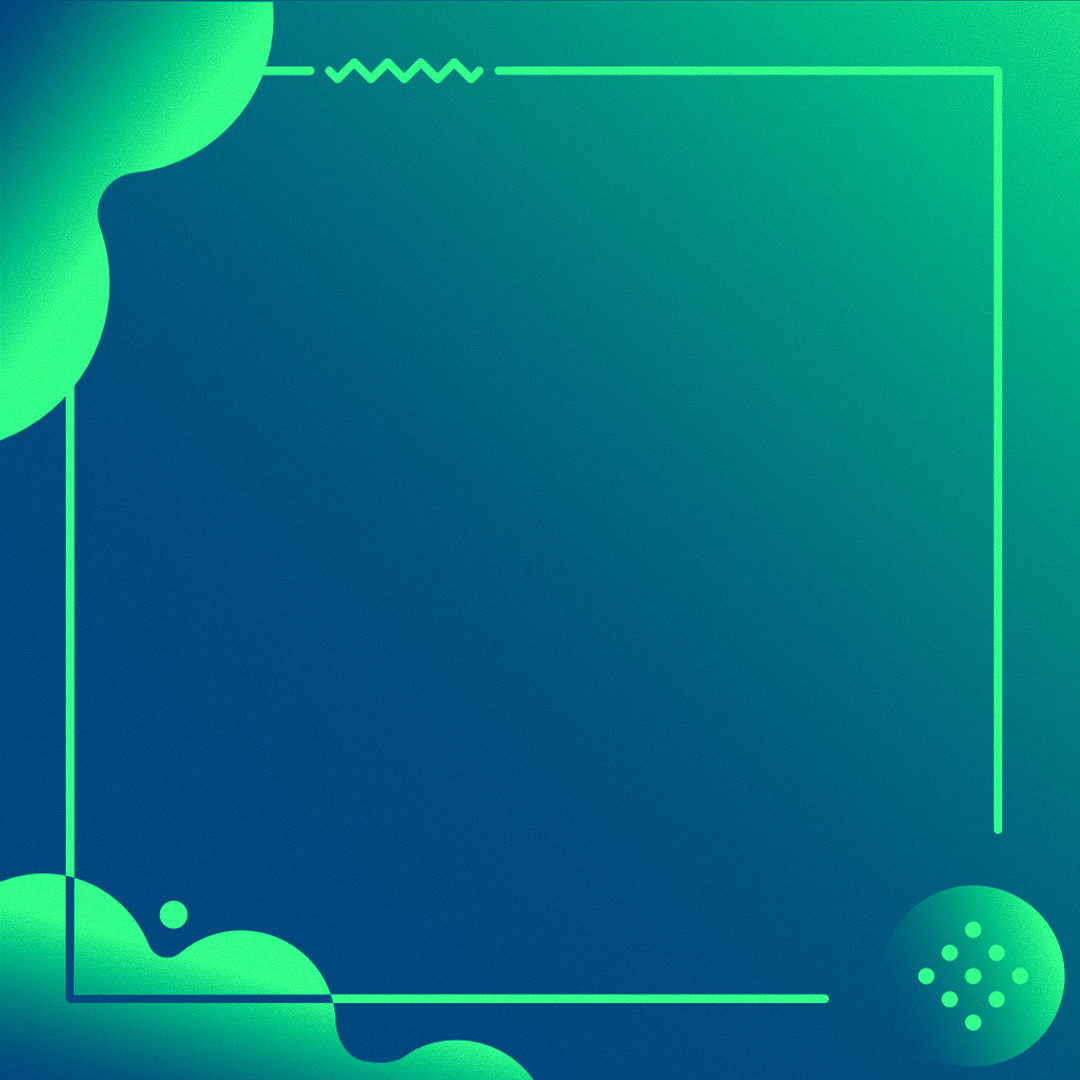 Cadre posts réseaux sociaux BDE MMI Laval